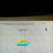 Lô đất giá cực sốc Chỉ 3.5 tỷ ngay trường song ngữ lạc Hồng phường Bửu Long -tp biên hòa